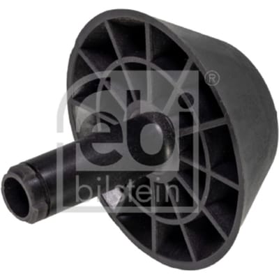 Aanslagbuffer, ophanging FEBI BILSTEIN 177894