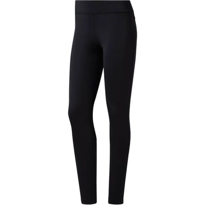 Leggings voor dames Reebok Workout Ready PP