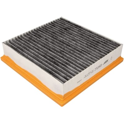 Filter, cabinelucht HENGST Filtration E947LC