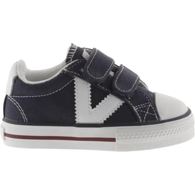 Schoenen voor kinderen Victoria