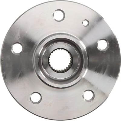 Wielnaaf FEBI BILSTEIN 34321
