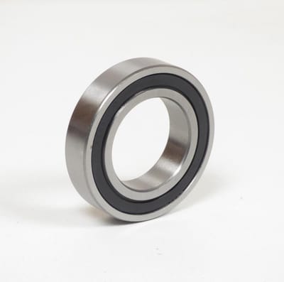 kyoto wiellager voor kymco 250 maxxer quad 2004 tot 2007 arg / ard nieuw