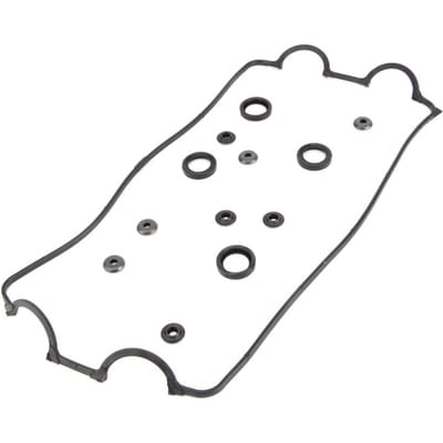 Pakkingset, klepdeksel ELRING 685.610
