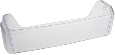 BEKO - Flessenhouder - CSE34000X/34001XF - 4298130100