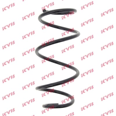 Chassisveer K-Flex KYB RA3528