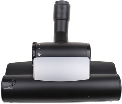BOSCH - Brosse turbo - 00579308