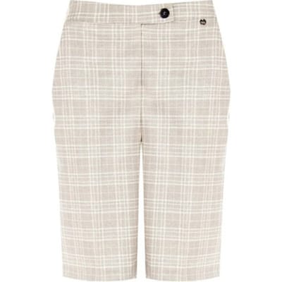 Korte Broek Rinascimento CFC0122813003