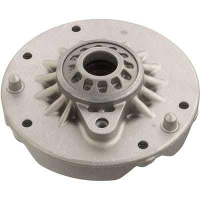 Febi Bilstein Reparatieset, Ring voor schokbreker veerpootlager FEBI 102388
