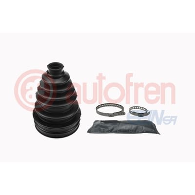 Asmanchetten set AUTOFREN SEINSA D8000E