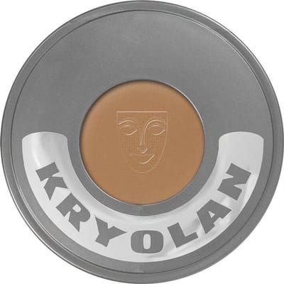 Kryolan Cake Make-up - OA