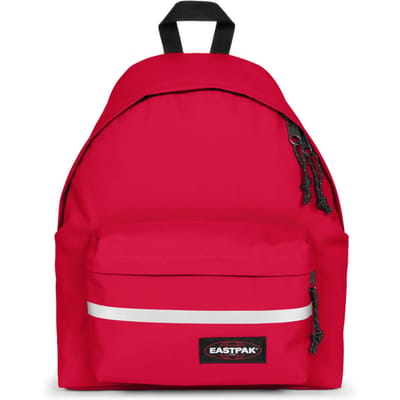 Rugzak Eastpak Padded Bike
