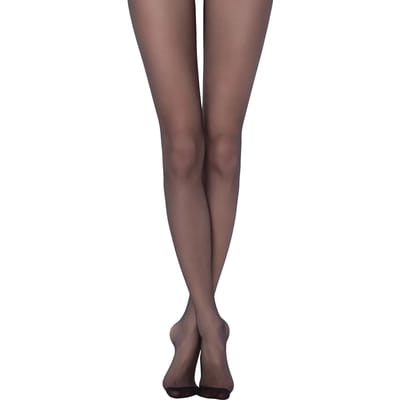 Damespanty Conte Elegant Dress Code 15 (x3)
