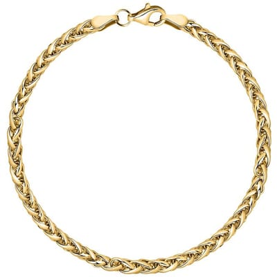 CHRIST Armband 89090351