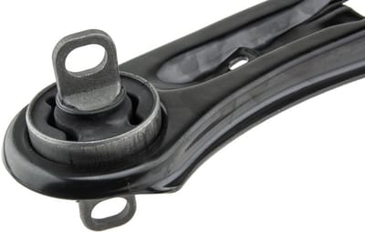 Draagarm achteras OEM 5085416AF