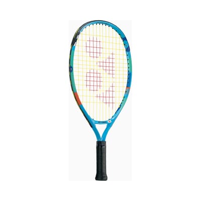 Yonex Jr. 19 Tennisracket Besnaard