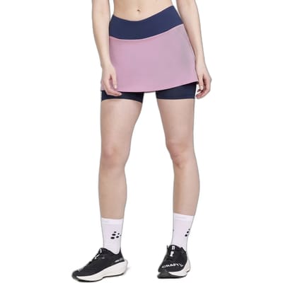 Dames short Craft Pro Hypervent 2IN1