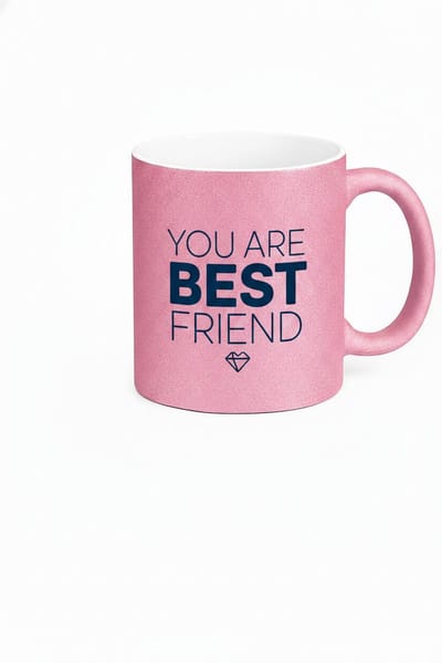 Nevolis® | Espressomok 330ml met Uniek Design | Ontwerp Jouw Eigen Mok | Handgemaakt Cadeau voor Koffieliefhebbers | Gepersonaliseerd op Aanvraag | Enkel of Grote Bestelling