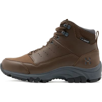 Dameswandelschoenen Haglöfs Rosson FG Proof