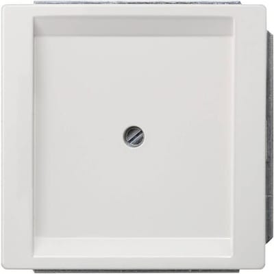 Siemens 5TG1330 Delta Wit Schakelmateriaal 1 stuk(s)