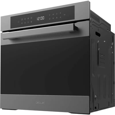 Oven Cecotec Bolero Hexa P506000 Matt A+