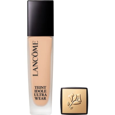 Lancôme Make-up gezicht Teint Idole Ultra Wear Vloeibare foundation Dames 30 ml