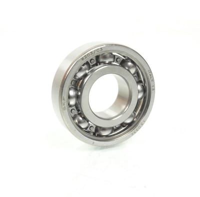 skf motorlager voor kymco scooter 125 people s 2005 165715 nieuw