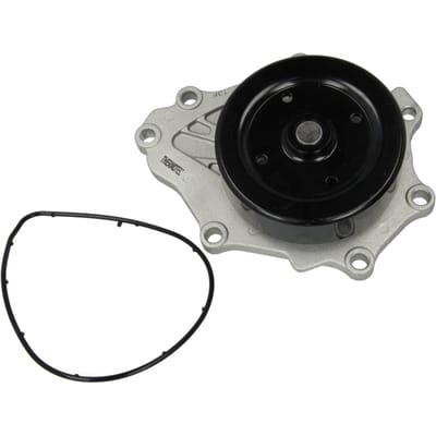 Waterpomp THERMOTEC D12089TT