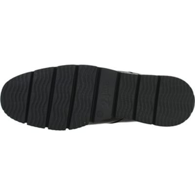 Wandelschoenen 24 Hrs 26921 24h Zapato Palak