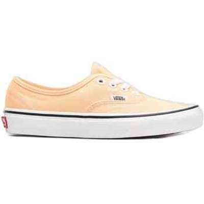 Lage Sneakers Vans VN0A38EMU5Y