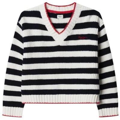 Trui Pepe jeans PG7000021 808