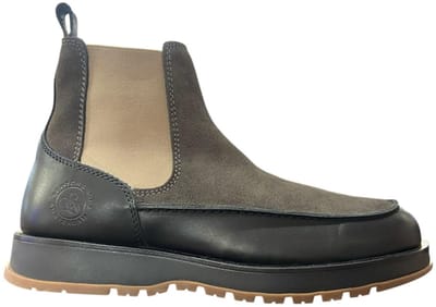 SCOTCH & SODA BELLUNO - MAAT 44