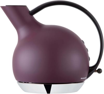 Elektrische Waterkoker - Theepot Waterkoker - Water Koken - Verstelbare Thermostaat - 12 Liter - Malva