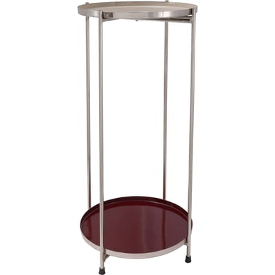 Bijzettafel Flora | Hearthome & Living