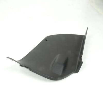 Partie ARG Garde boue avant pour scooter Peugeot 400 Metropolis 781900 Neuf