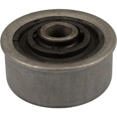 Voorste draagarm silentblock TRW JBU521