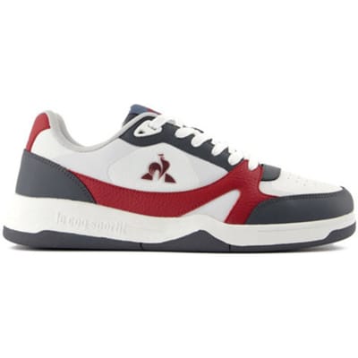 Sneakers Le Coq Sportif 2422879