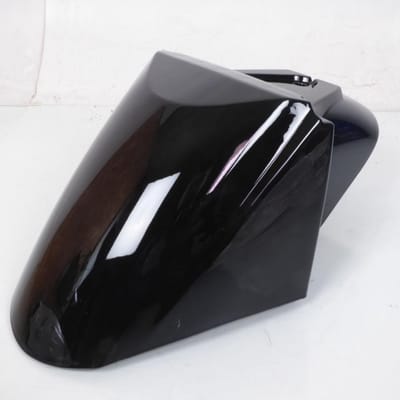voorspatbord p2r voor scooter yamaha 50 neo's 1996 tot 2007 nieuw