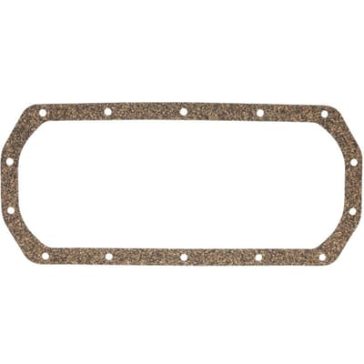 Pakking, oliepomp REINZ 71-41411-00