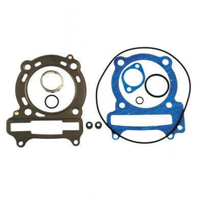 pakking bovenkant motor rms voor scooter kymco 250 grand dink 2001 tot 2002 nieuw