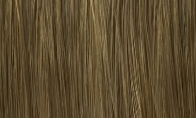 Kevin Murphy Gloss 7.31 / 7GA Medium Blonde Gold Ash