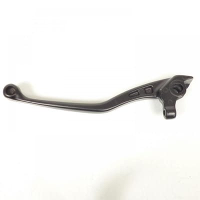 sifam rechter remhendel voor motor yamaha 1200 fj 1986 tot 1990 36y-83922-00 / d nieuw