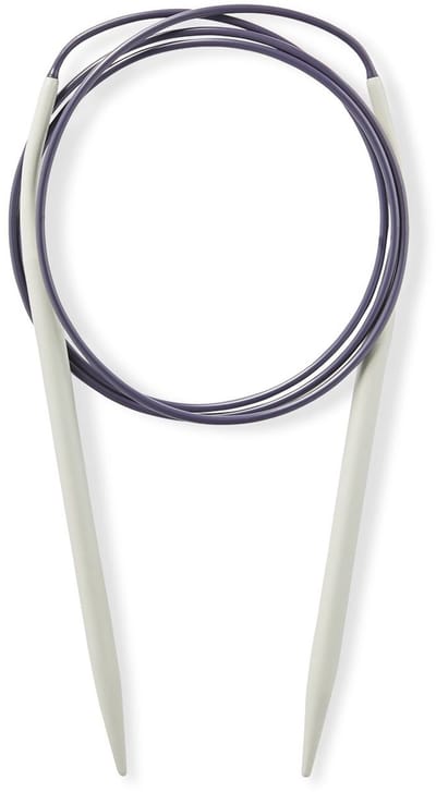 Prym Rondbreinaalden 5.5mm