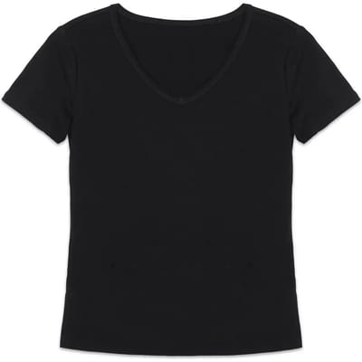 T-shirt dames Conte Elegant Basic Collection LF 2021 (in box)