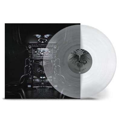 Genknosis - Knosis