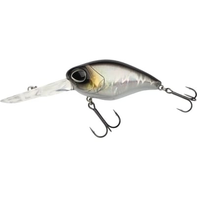 Lok Berkley Dex Trencher