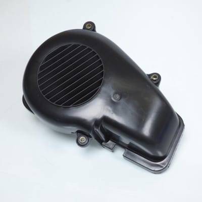 rms ontstekingshuis voor mbk 50 spirit scooter nieuw