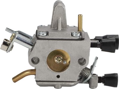 Carburateur Accessoires Kit Vervanging - Kettingzaag FS400 FS450 FS480 SP400 450 Onderdelen