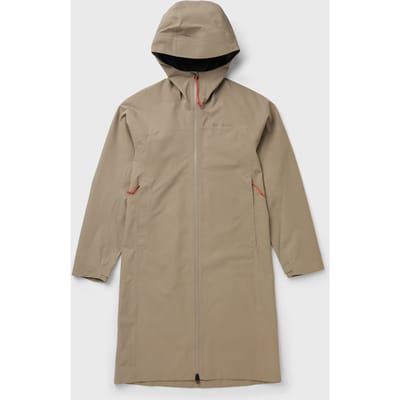 Treeline HIPE® 2.5L  Shell Parka Wo