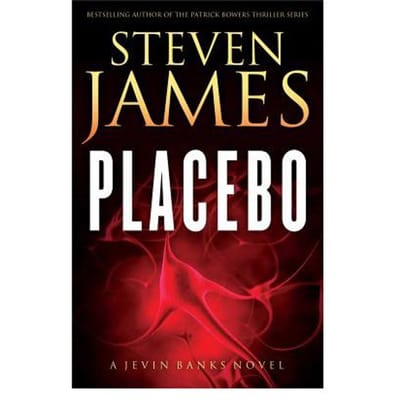 Placebo - Steven James