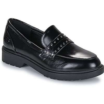 Les Petites Bombes  Mocassins MAORI